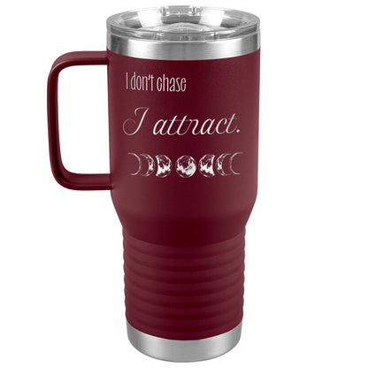 spiritual-law-attraction-tumbler-coffee-tea-mug-travel