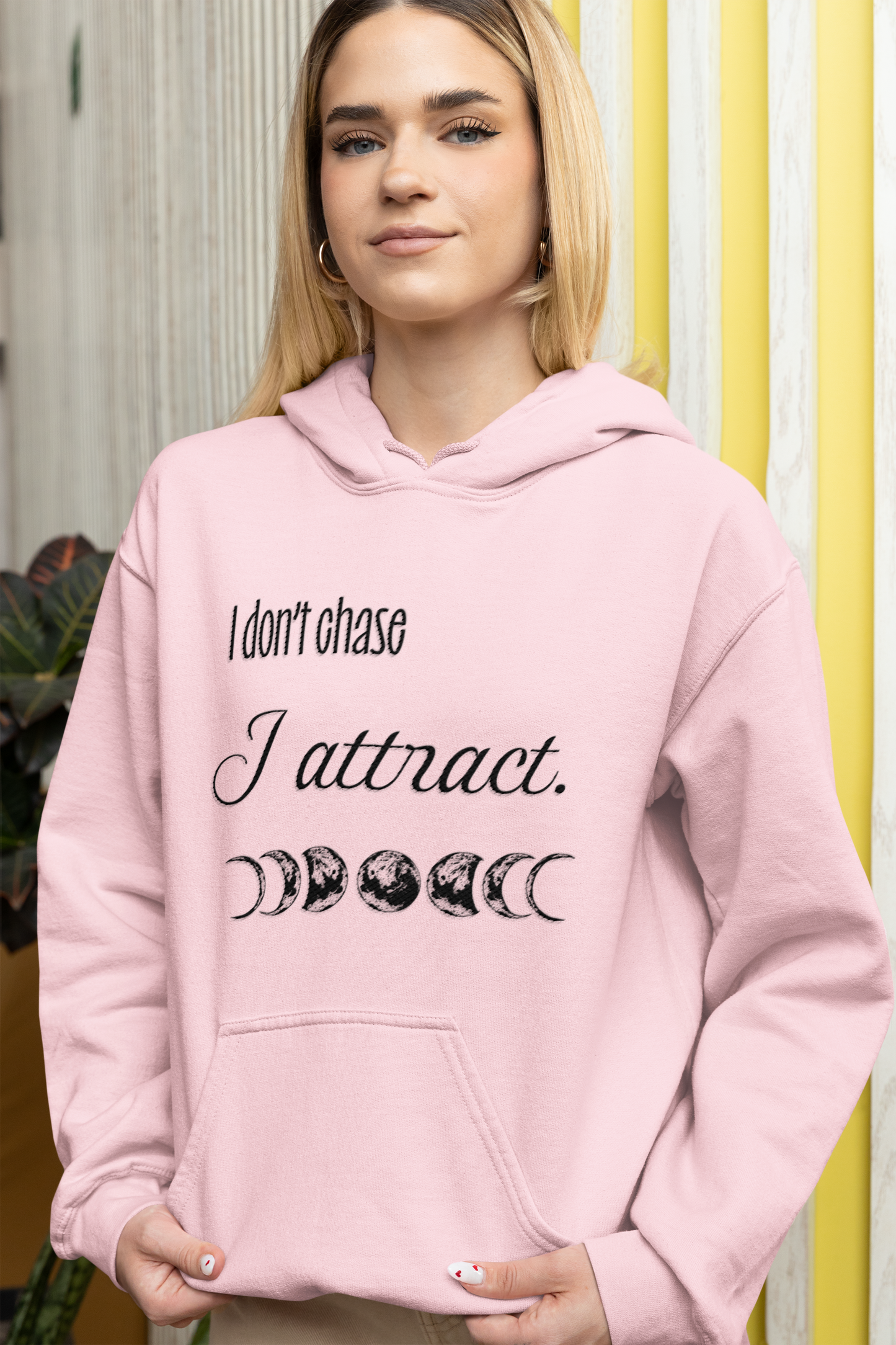 spiritual-hoodie-law-attraction-unisex-pink