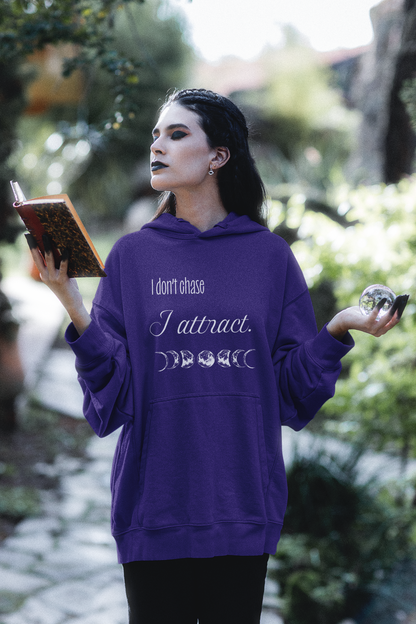 spiritual-hoodie-law-attraction-unisex-purple