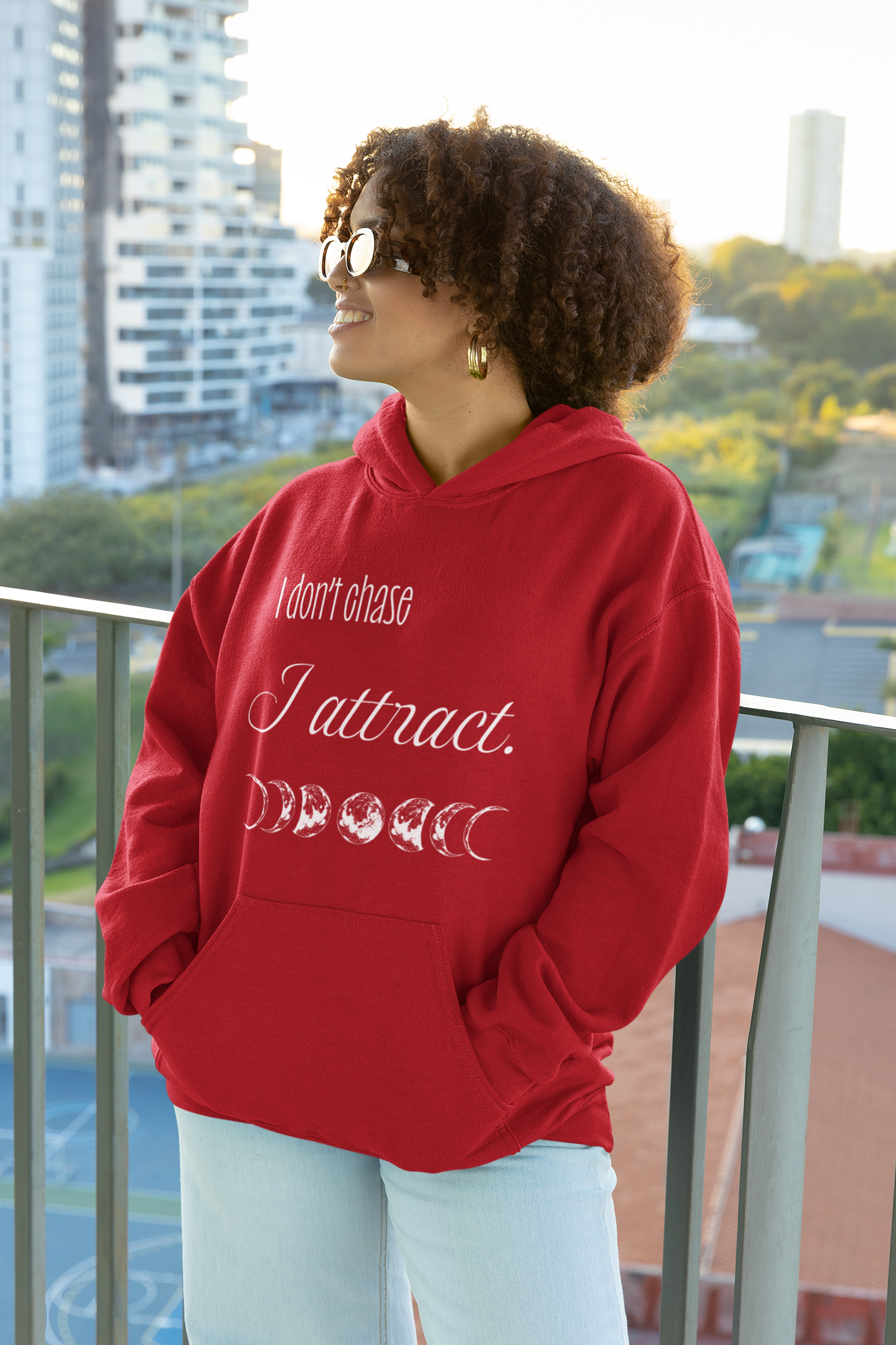 spiritual-hoodie-law-attraction-unisex-red